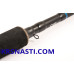 Спиннинг Rapture Razor Fast Finesse